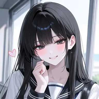 Profile image of 真奈