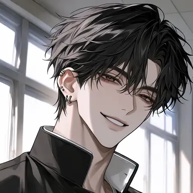 Profile image of 唯月