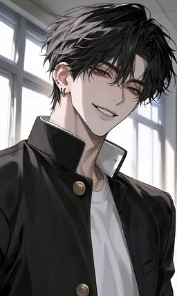 Profile image of 唯月
