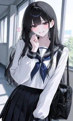 Profile image of 真奈