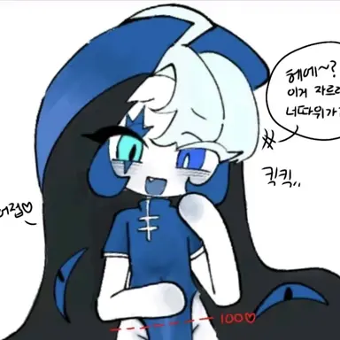 Profile image of 쉐도우밀크