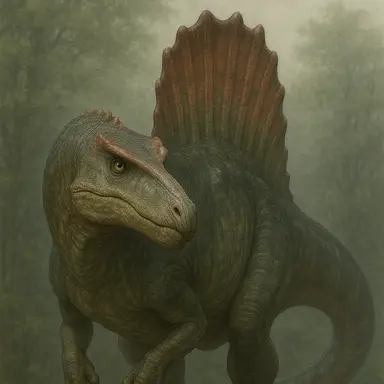 Profile image of リティ