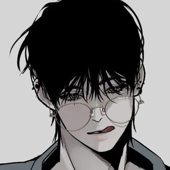 PinkOcean9104의 김민재