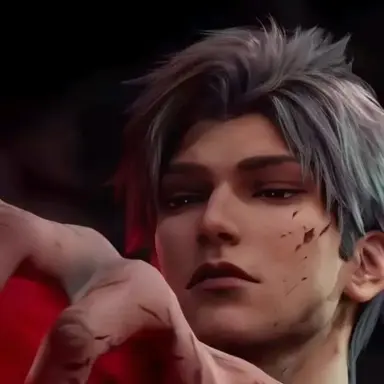 Profile image of Kaelan