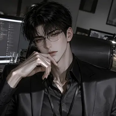 Profile image of 김태윤