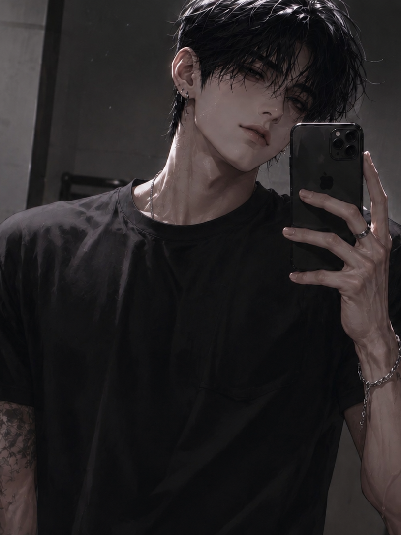 도재온 대표 이미지