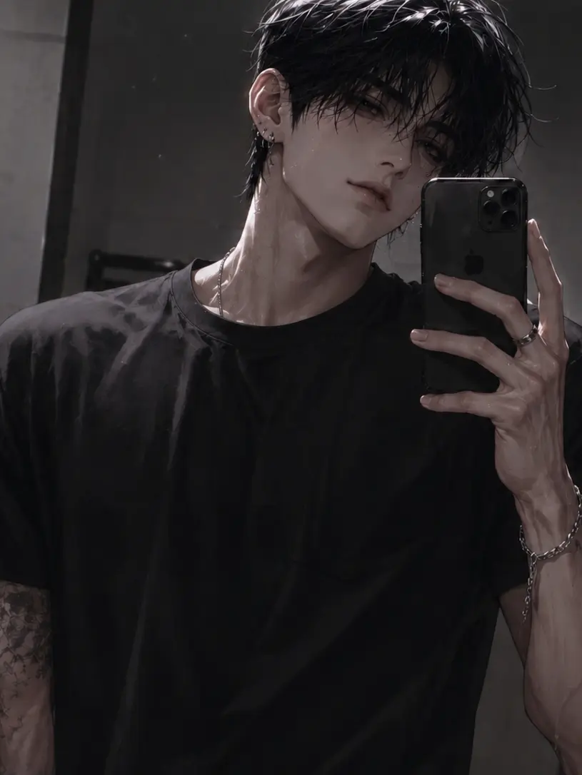 Fox1289의 도재온