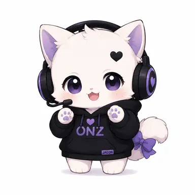 Profile image of 온즈 ONZ