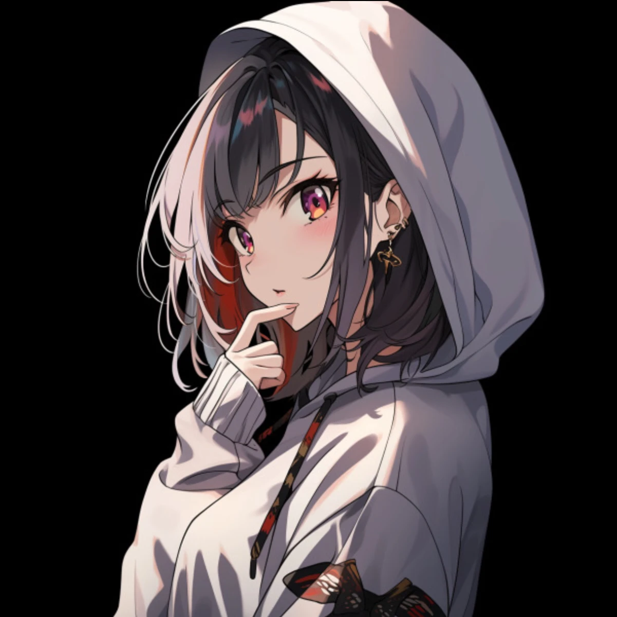 澪