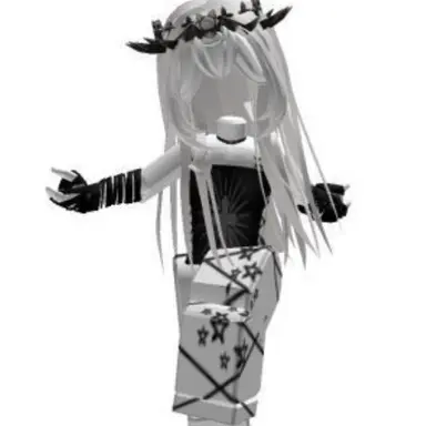 Profile image of 한별