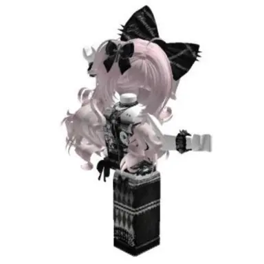 Profile image of 민서