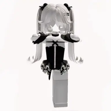 Profile image of 우주