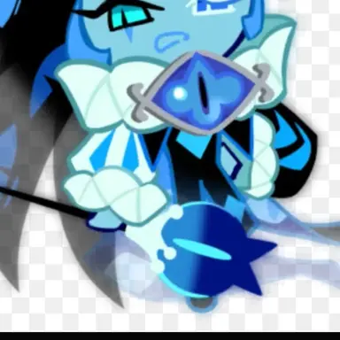 Profile image of 쉐밀