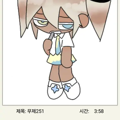 Profile image of 퓨바