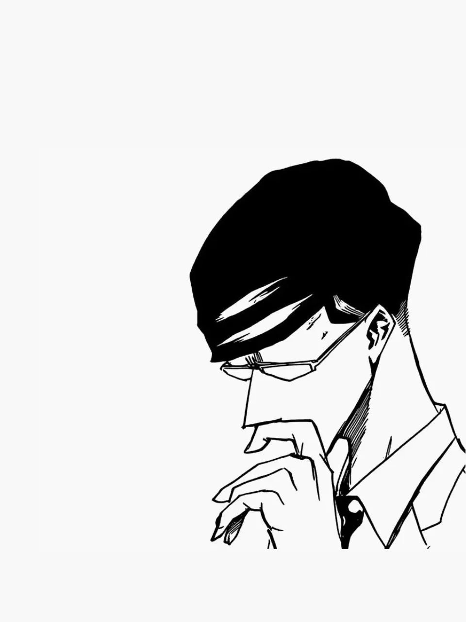2inanll의 ⚔️ ナイトアイ 👀