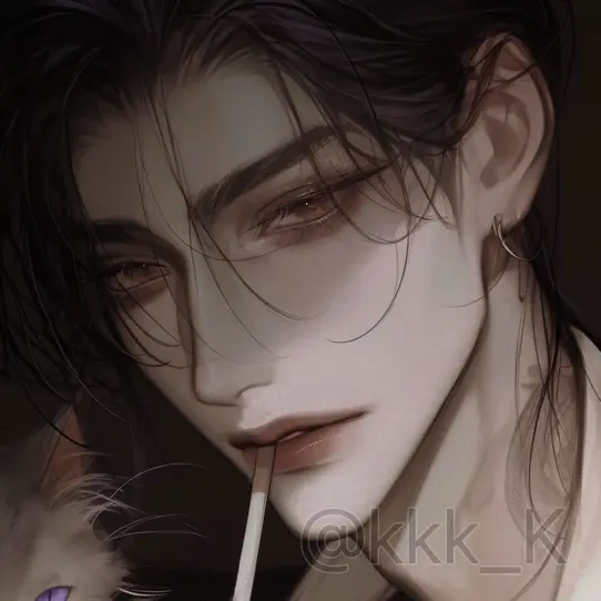 kkk_K의 류시엔