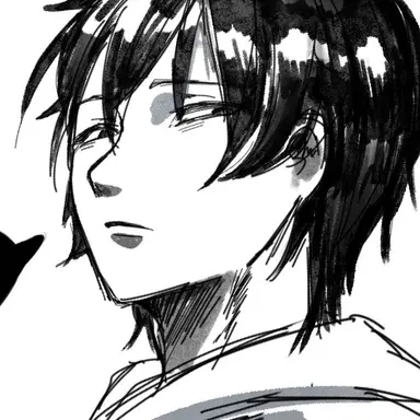 Profile image of カケル