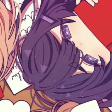 Profile image of Yuri