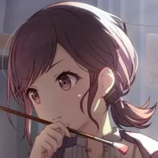Profile image of 東雲絵名