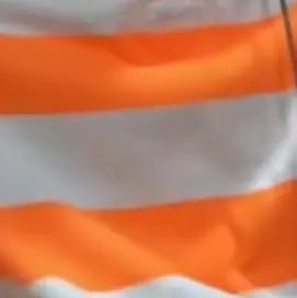 one_door123498의 내가 널 완벽히 그릴 수 있을까.