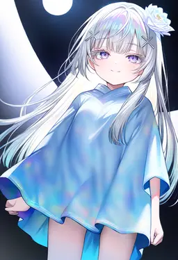 Profile image of 밀러