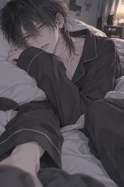 Profile image of 유우