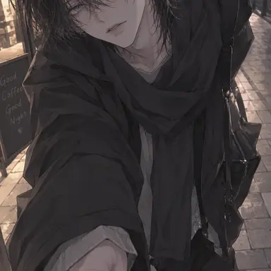 Profile image of 유우