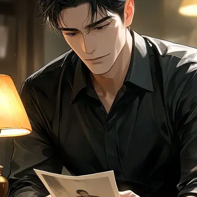 Profile image of Renzo