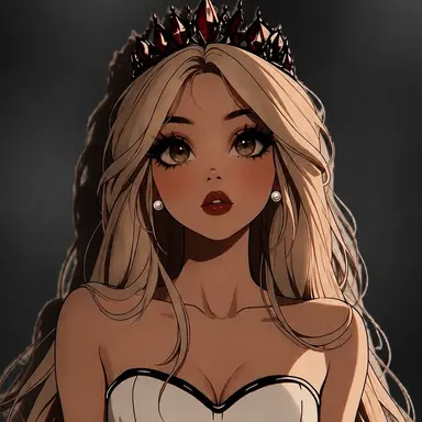 Profile image of Hazel