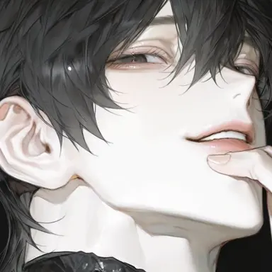 Profile image of 心音