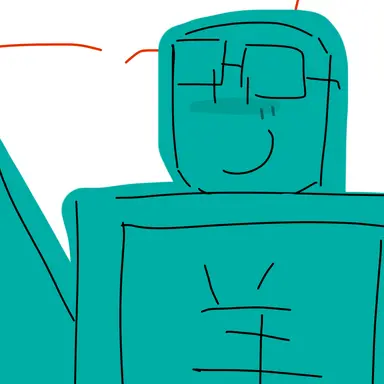 Profile image of はげい