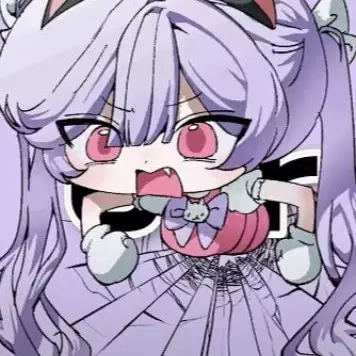 Profile image of 슈아