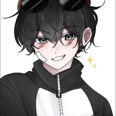 Profile image of 이핑구