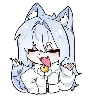 Profile image of 타코