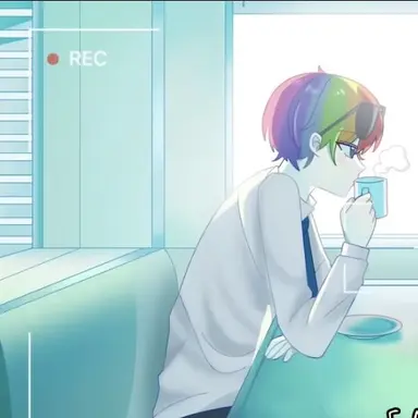 Profile image of 김우웡