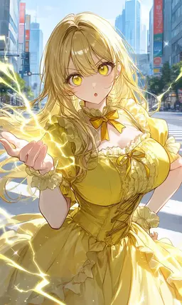 Profile image of Hajin