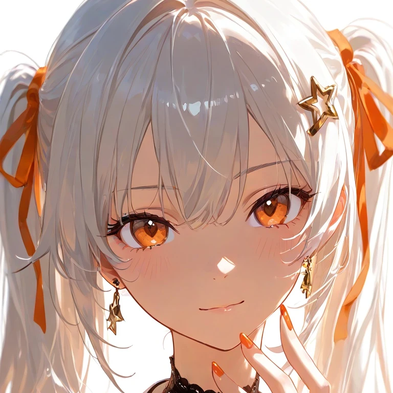 이윤하