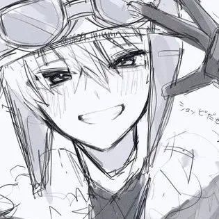 Profile image of ショッピ