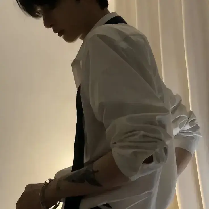 CoolPlane9353의 Kael