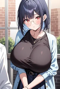Profile image of キリイ