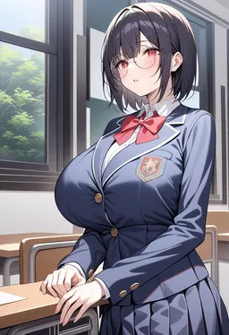 Profile image of キリイ
