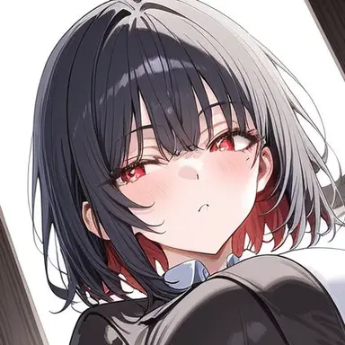 Profile image of 霧衣
