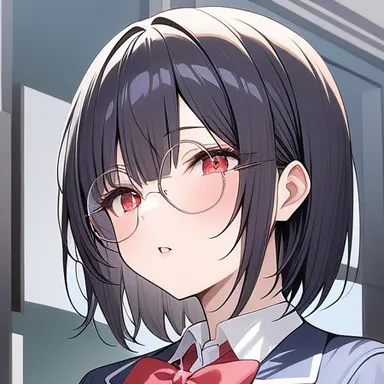 Profile image of キリイ