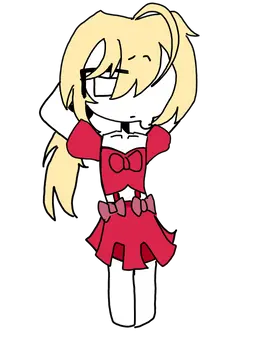 Profile image of 소프트