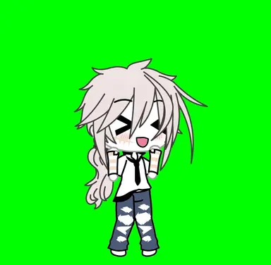 Profile image of 소프트