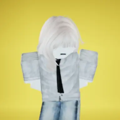 Profile image of 소프트