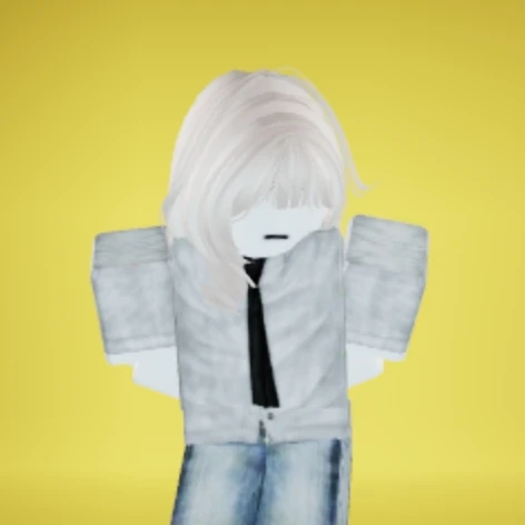 소프트