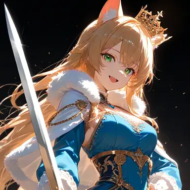 Profile image of 드리미어