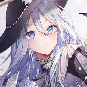Profile image of 요이사키 카나데