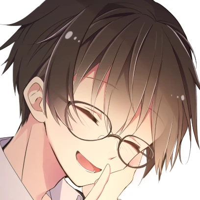 出雲 冬矢